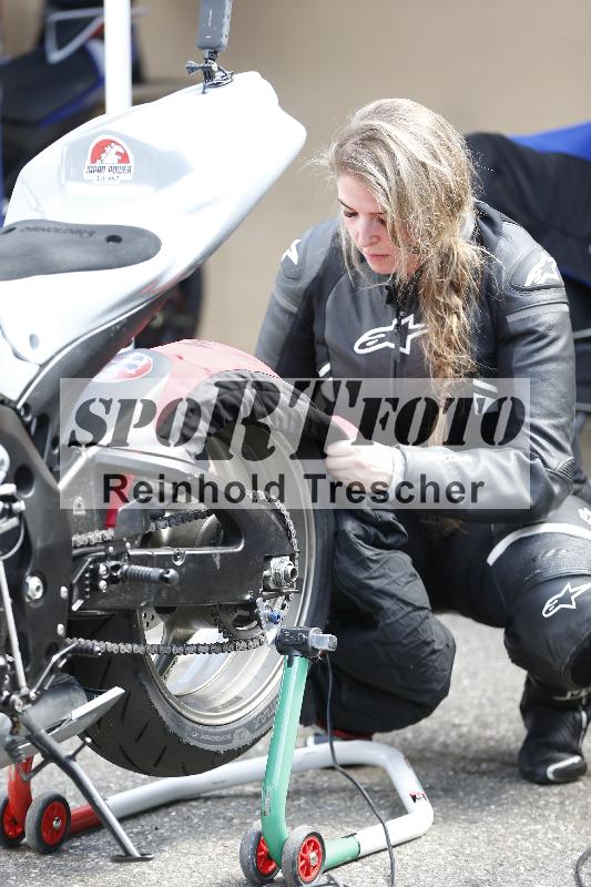/18 23.05.2025 Get Faster Caremotion ADR/Impressionen